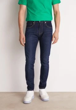 Levi's Taper - Jeans Fuselé - Keepin It Clean