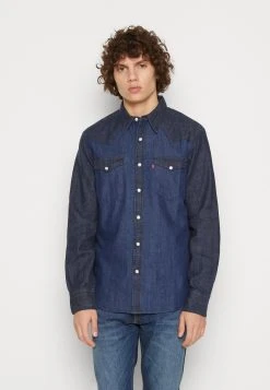 Levi's Barstow Western Standard - Chemise - Fresh Folks