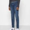 Levi's Jean Slim - Paros Late Knights Adv