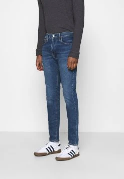 Levi's Jean Slim - Paros Late Knights Adv