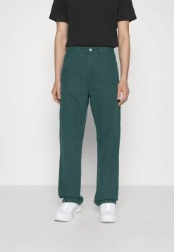 Levi's® Workwear Stay Loose Carpenter - Jean Droit - Limoges Heavy