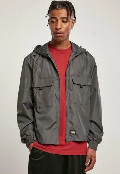 URBAN CLASSICS Veste Légère - Darkshadow