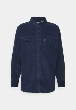 Levi's Classic Worker - Chemise - Naval Academy