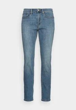 GAP Soft Willie - Jean Slim - Light Wash