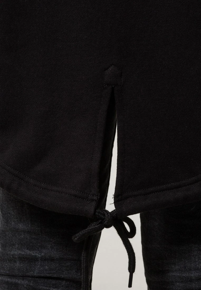 URBAN CLASSICS Sweat Zippé - Sweat Zippé – Image 6