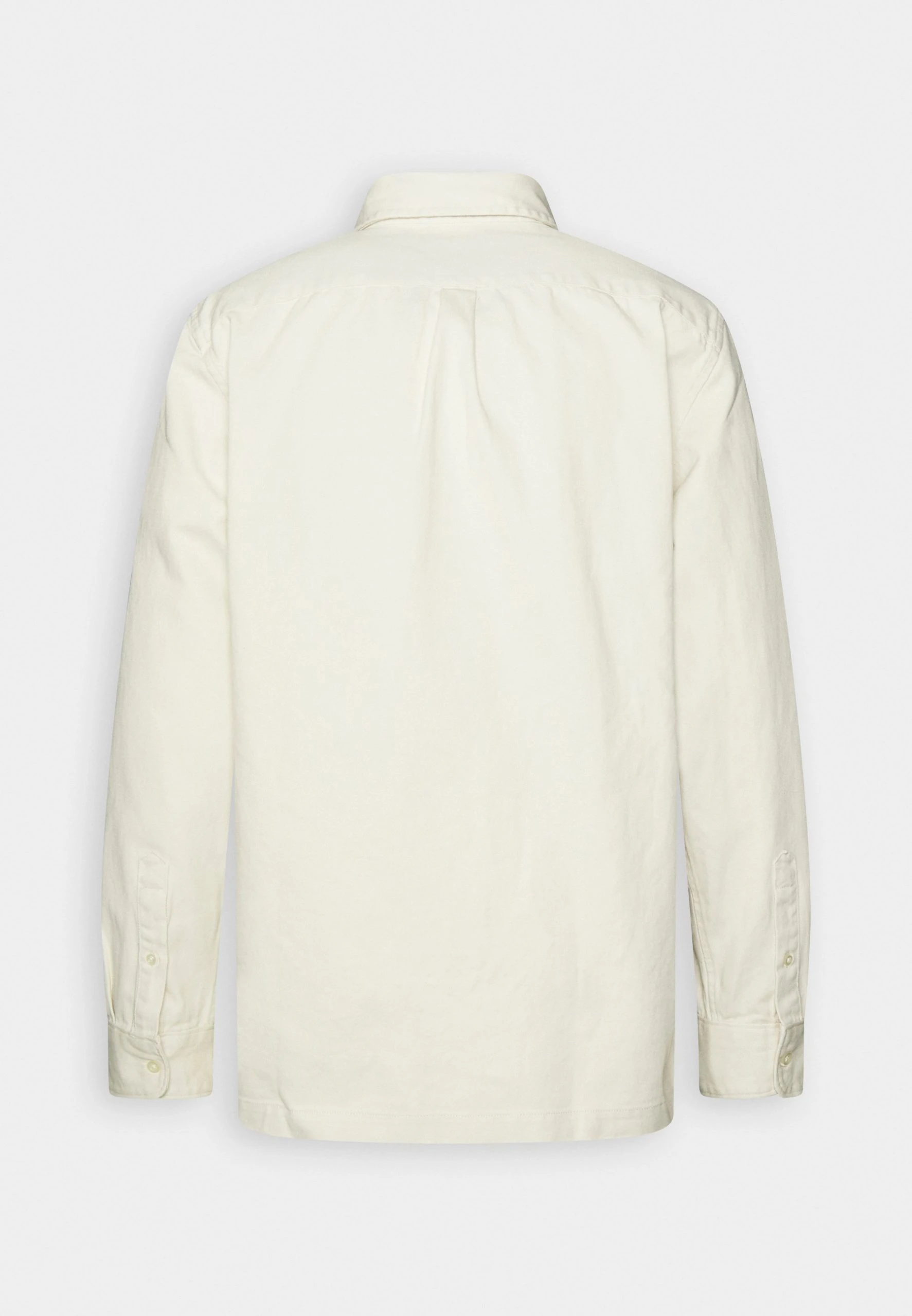 GAP Chemise - Birch – Image 6