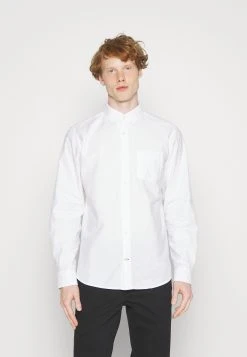GAP Standard Oxford - Chemise - White
