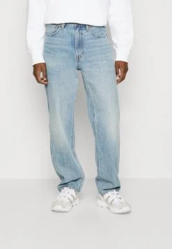 Levi's 568 Stay Loose - Jean Boyfriend - Whole New Moods