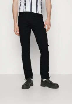 GAP Jean Slim - True Black