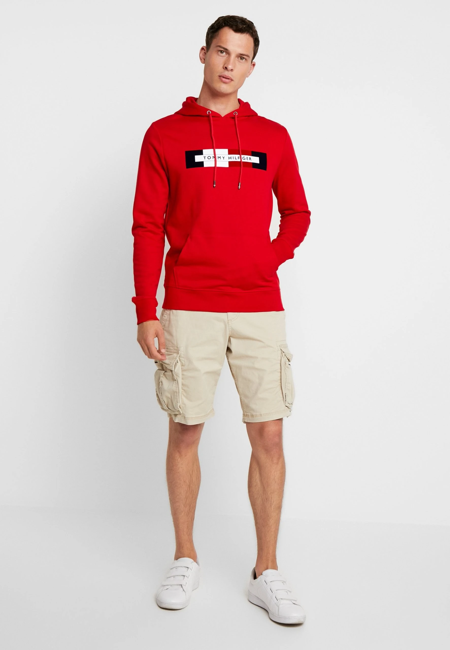 GAP Short - Sand Khaki â Image 2