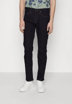 GAP V-Slim - Jean Slim - Rinsed