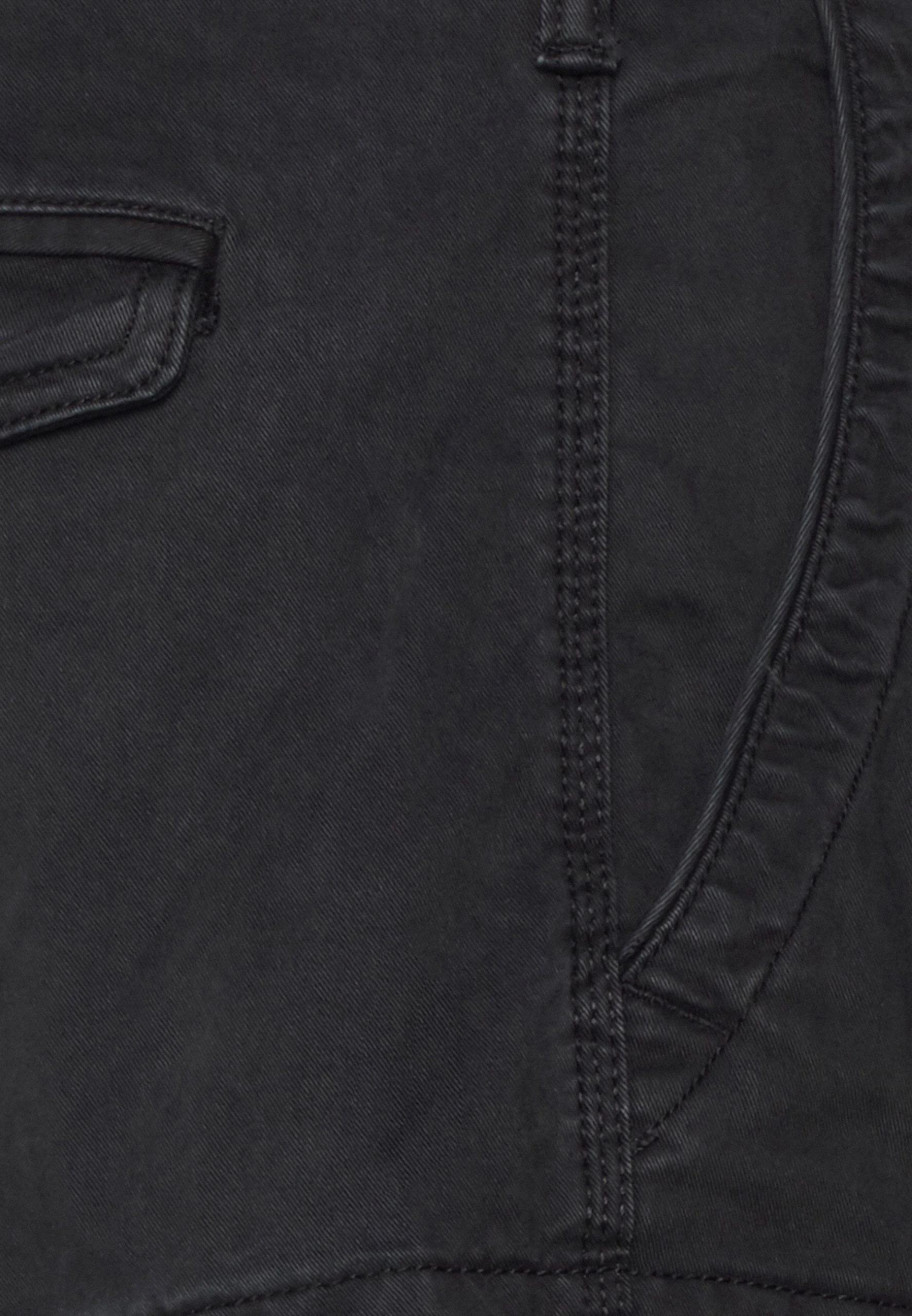 GAP Short - Moonless Night â Image 3