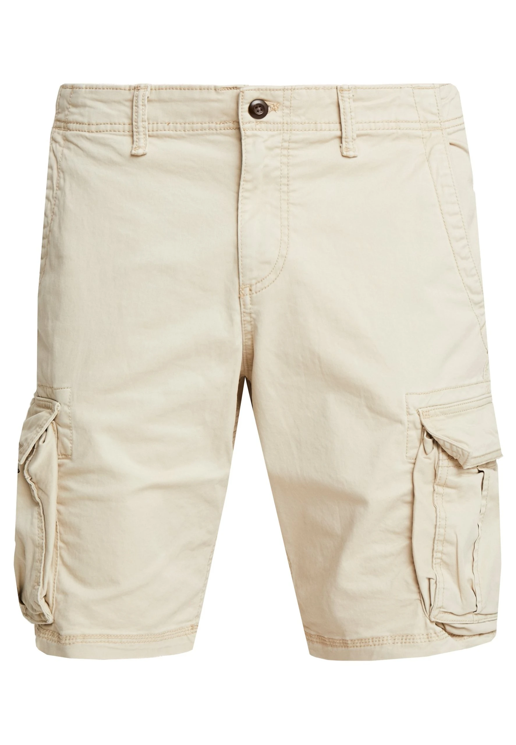 GAP Short - Sand Khaki â Image 5