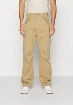GAP Pantalon Cargo - Mission Tan
