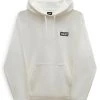 Vans Sweat À Capuche - White