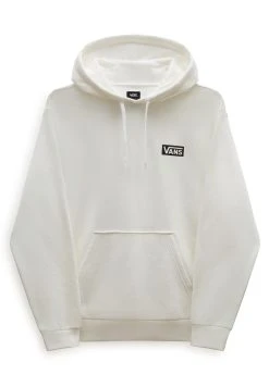 Vans Sweat À Capuche - White