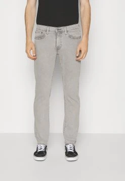 Levi's 511™ Slim - Jean Slim - Grey Denim