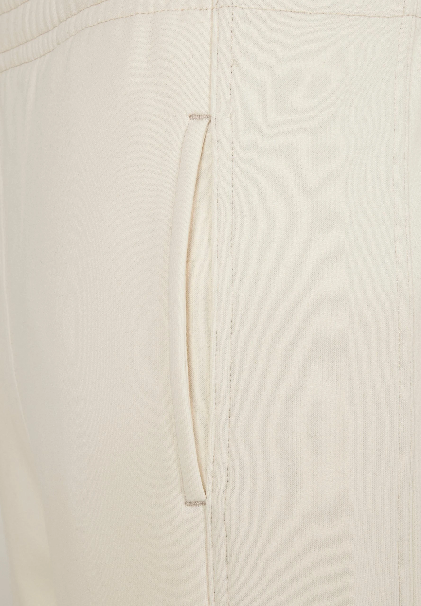 URBAN CLASSICS Pantalon De SurvĂȘtement - Whitesand â Image 9