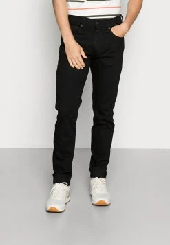 Levi's 512™ Slim Taper Ball - Jean Slim - Stylo