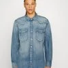 Levi's Barstow Western Standard - Chemise - Thrift Star
