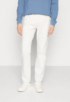 GAP Jean Droit - Ecru