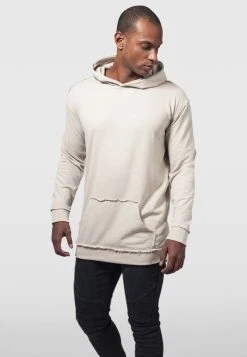 URBAN CLASSICS Sweatshirt - Sweatshirt