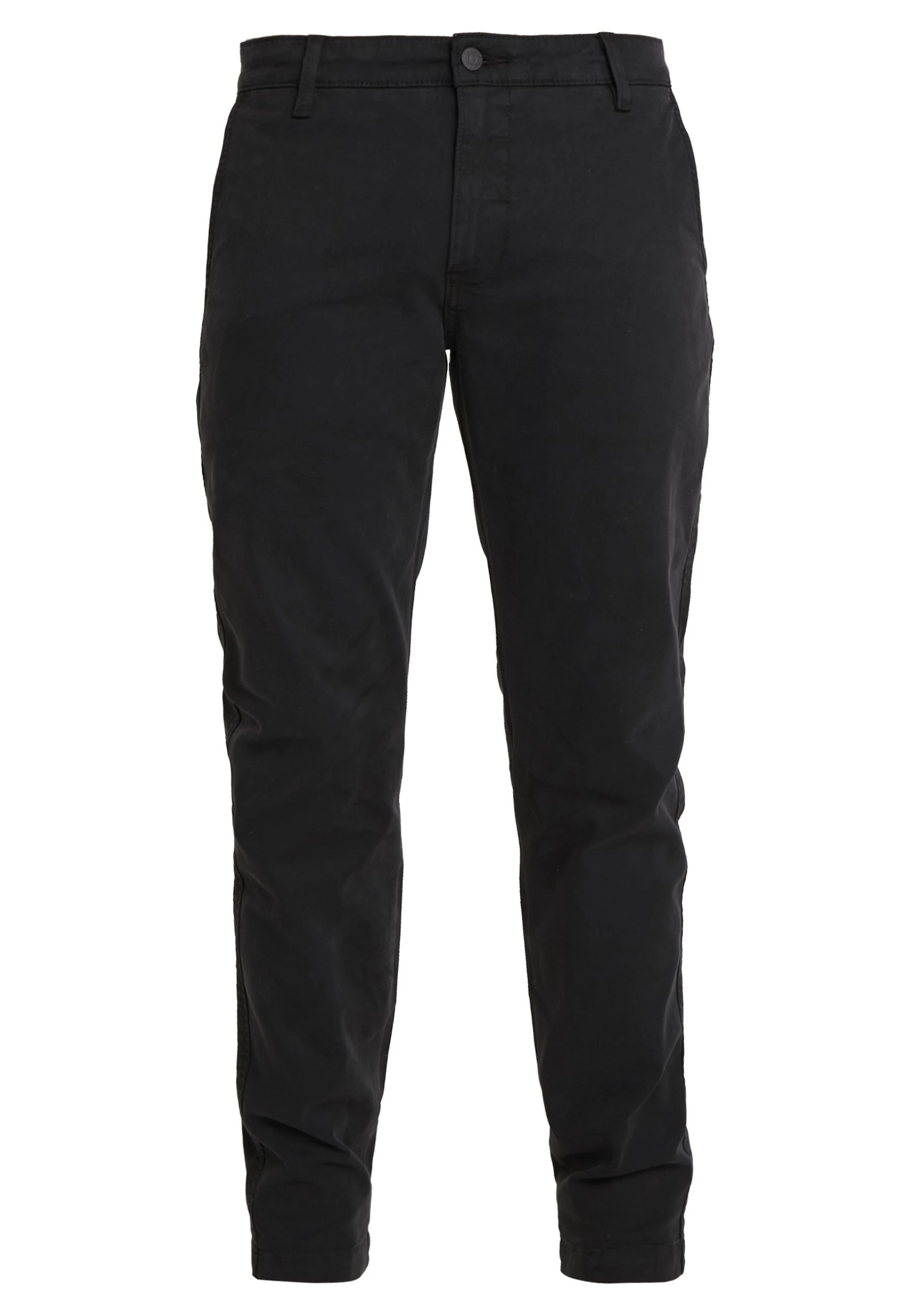 Levi's Xx Std - Chino - Mineral Black Shady â Image 4