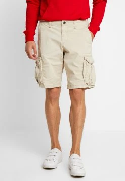 GAP Short - Sand Khaki