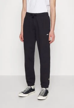 Levi's® Gold Tab Pantalon De Survêtement - Black Agate