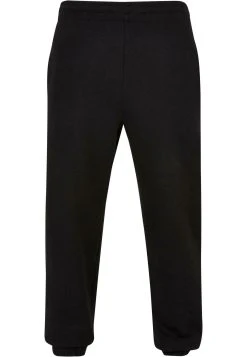 URBAN CLASSICS Ultra Heavy - Pantalon De Survêtement - Black