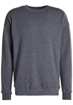 URBAN CLASSICS Sweat Crewneck - Sweatshirt