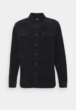 Levi's Jackson Worker - Chemise - Jet Black