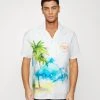 Levi's Sunset Camp - Chemise - Birch