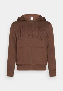 GAP Arch - Veste Mi-Saison - Woodsy Brown