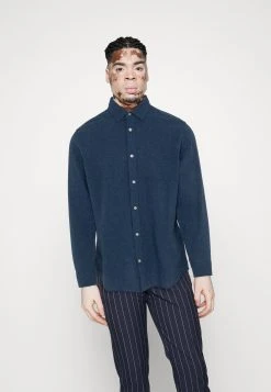 GAP Standard - Chemise - Bainbridge Blue