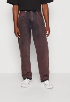 Levi's Silvertab Loose - Jean Boyfriend - Your Suite