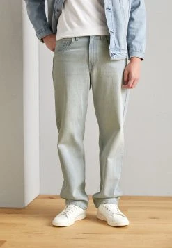 Levi's Silvertab Loose - Jean Boyfriend - Learn To Succeed