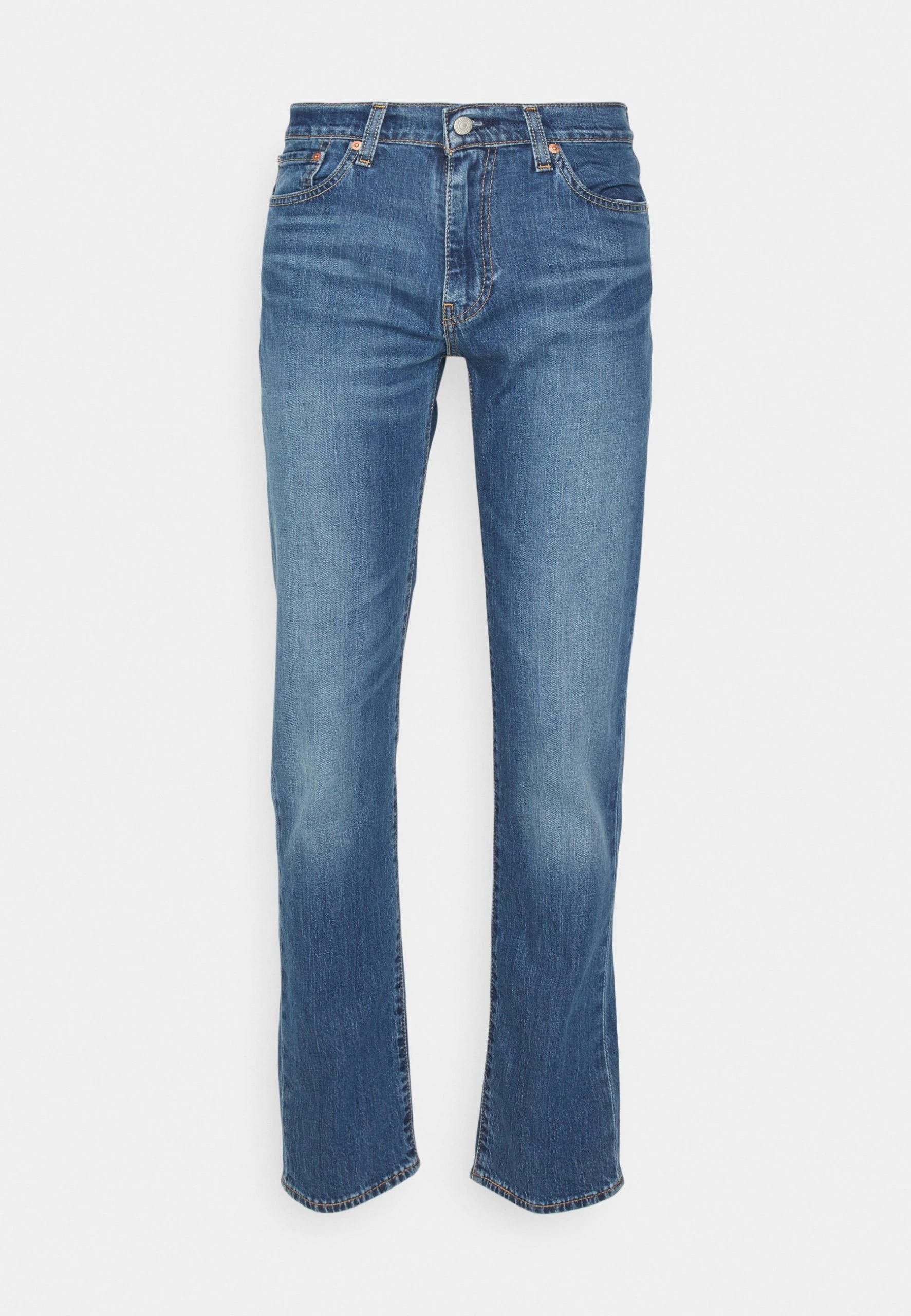 Levi's 511™ Slim - Jean Slim - Nice And Simple – Image 7