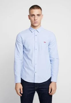 Levi's Ls Battery Hm - Chemise - Allure