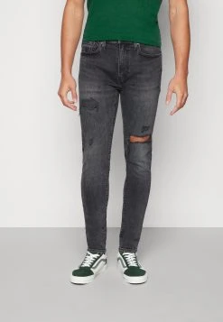 Levi's 512™ Slim Taper - Jeans Fuselé - Constructivism