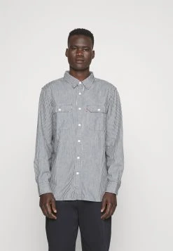 Levi's® Workwear Classic Worker - Chemise - T3 Mt Washington Hic