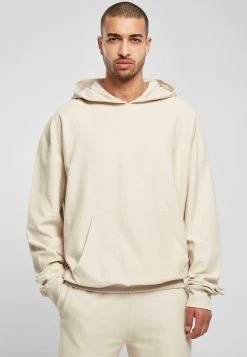 URBAN CLASSICS Sweatshirt - Softseagrass