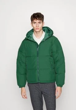 Lacoste Doudoune - Green