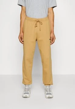Levi's® Gold Tab Pantalon De Survêtement - Incense