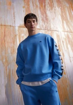Lacoste Sweatshirt - Argentine