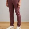 Levi's Xx Slim Ii - Chino - Decadent Chocolate G