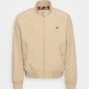 Lacoste Veste Légère - Beige