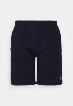 Lacoste Pantalon De Survêtement - Marine