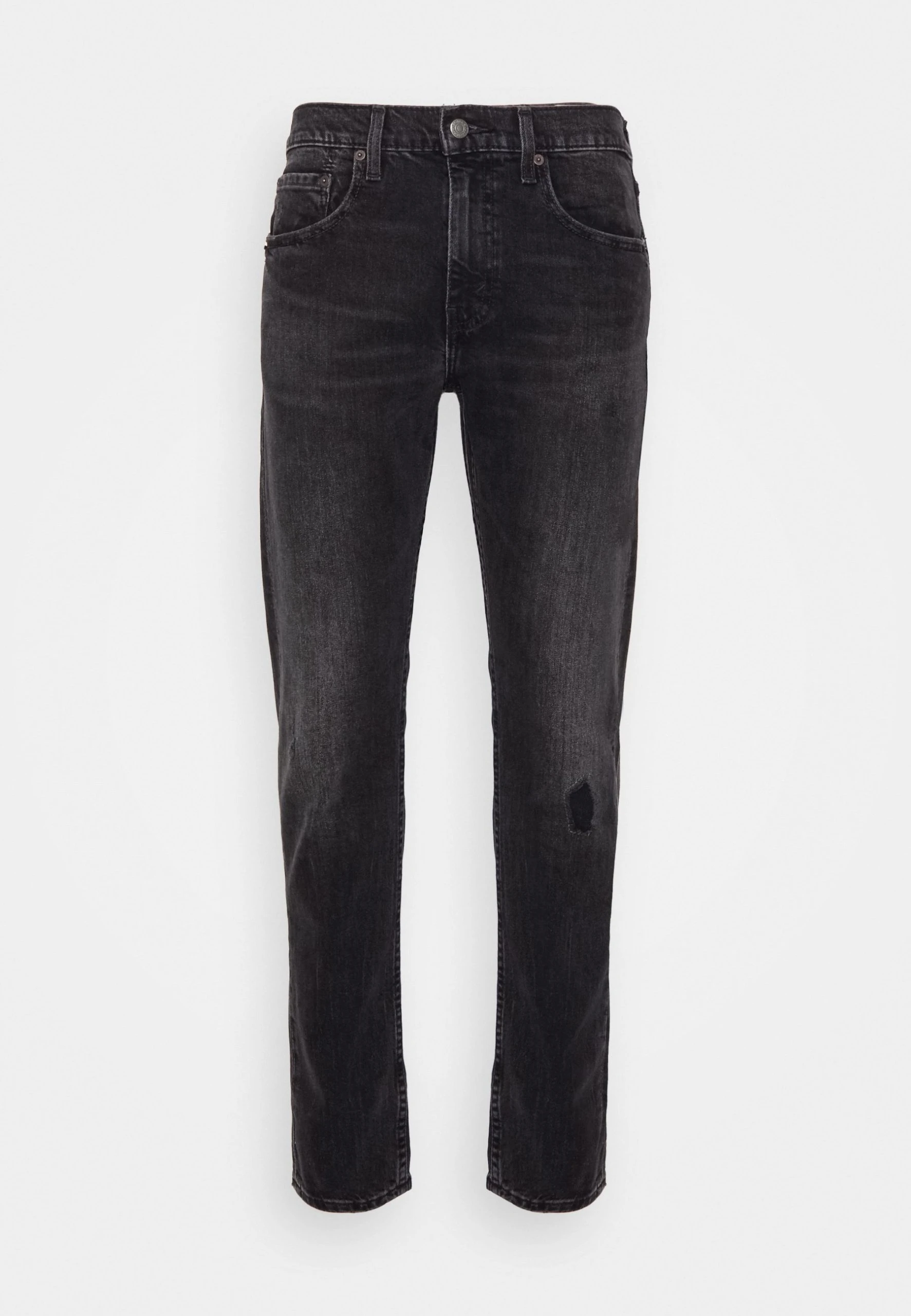 Levi's 512™ Slim Taper Lo Ball - Jeans Fuselé - Ready Set Go Dx Adv – Image 6