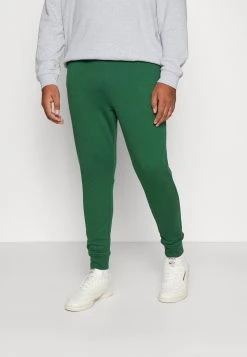 Lacoste Pantalon De Survêtement - Vert